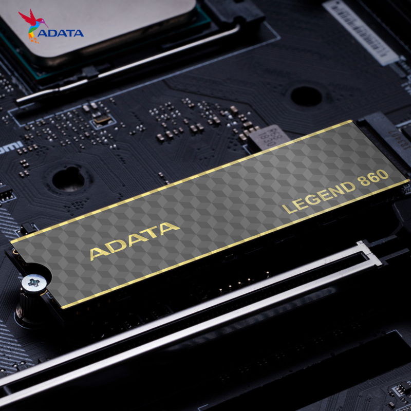 ADATA-ALEG-860-Internal-SSD-5