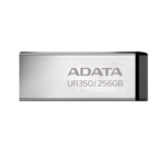 ADATA-UR350-USB-Flash-Drive3.2-256GB-Black-2