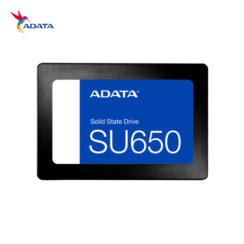 ADATA-ASU650SS-512GT-R-Internal-SSD-Solid-State-Drive-1