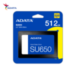 ADATA-ASU650SS-512GT-R-Internal-SSD-Solid-State-Drive-2