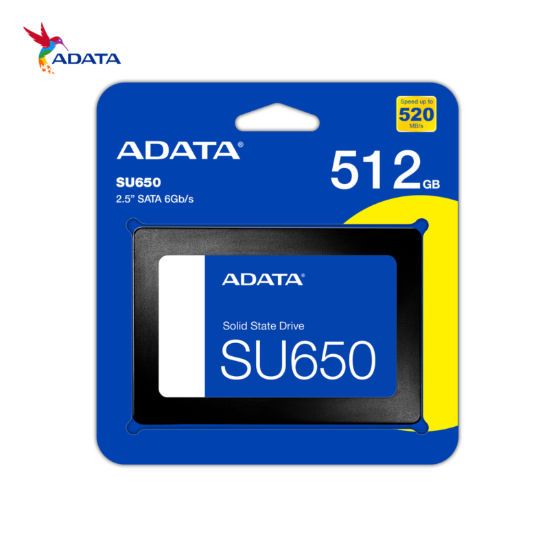 ADATA-ASU650SS-512GT-R-Internal-SSD-Solid-State-Drive-2