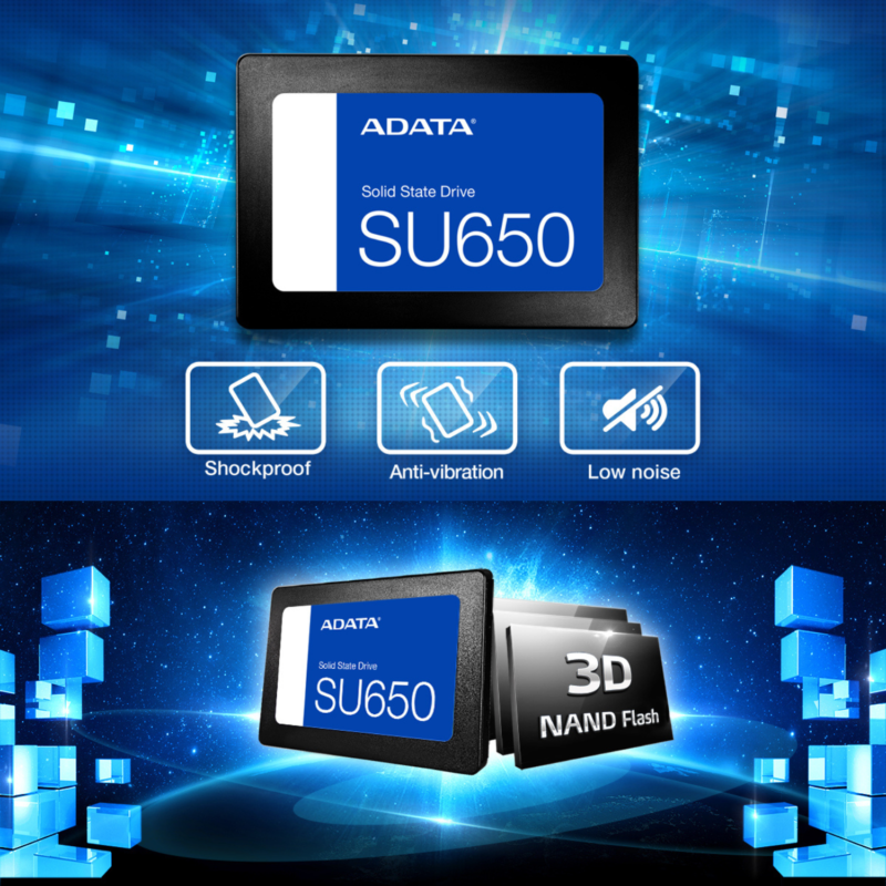 ADATA-ASU650SS-512GT-R-Internal-SSD-Solid-State-Drive-3