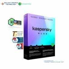 GST-Website-Kaspersky-Plus-5-Devices-1Year
