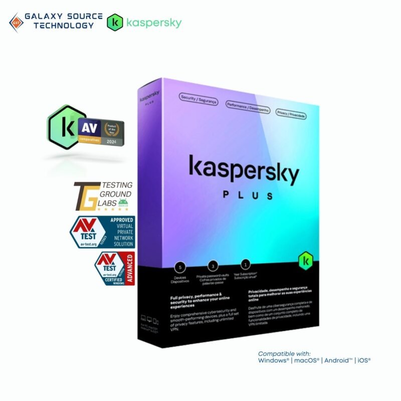 GST-Website-Kaspersky-Plus-5-Devices-1Year