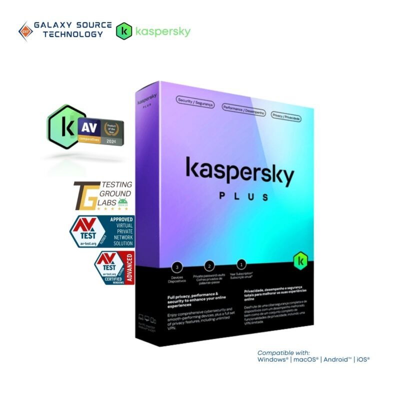 GST-Website-Kaspersky-Plus-3-Devices-1Year