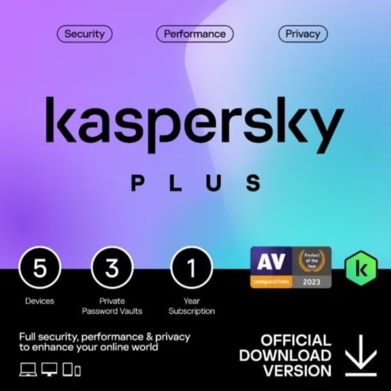 Kaspersky-Plus-5-Devices-1-Year-2