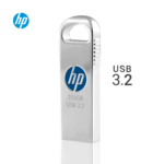 HP-306W-USB-Flash-Drive-256GB-1