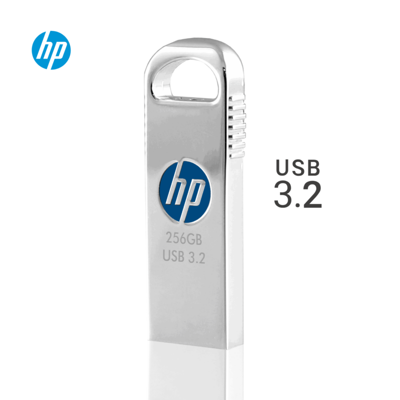 HP-306W-USB-Flash-Drive-256GB-1