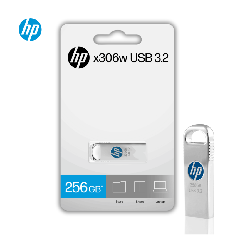 HP-306W-USB-Flash-Drive-256GB-2