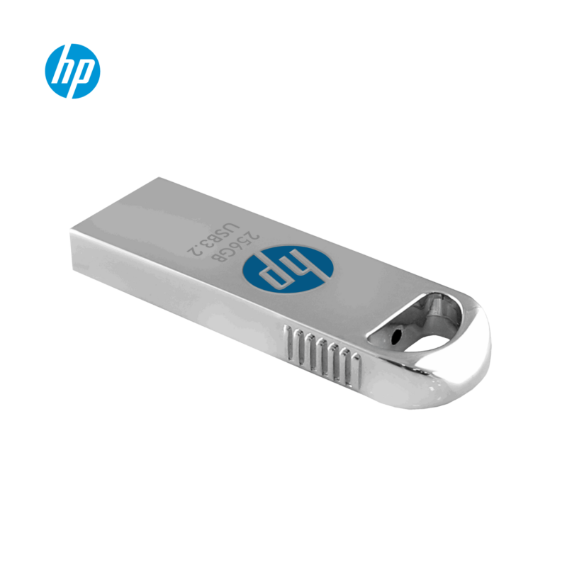 HP-306W-USB-Flash-Drive-256GB-3