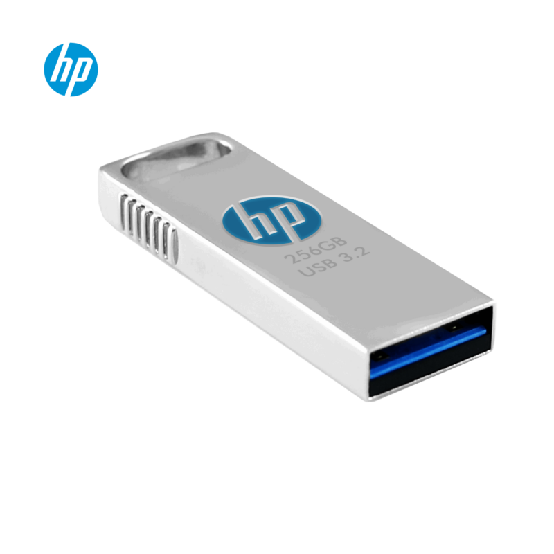 HP-306W-USB-Flash-Drive-256GB-5