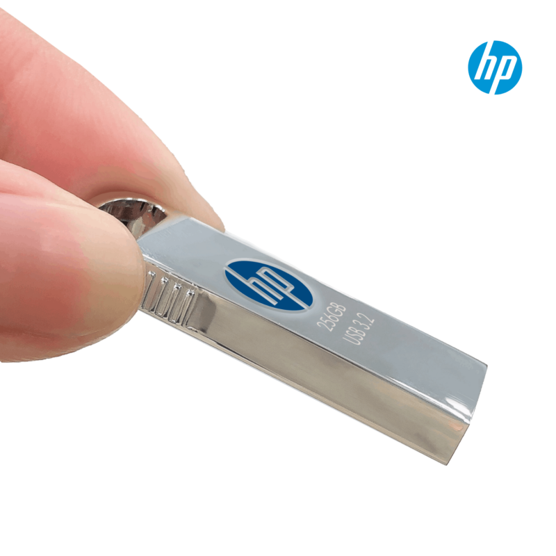 HP-306W-USB-Flash-Drive-256GB-6