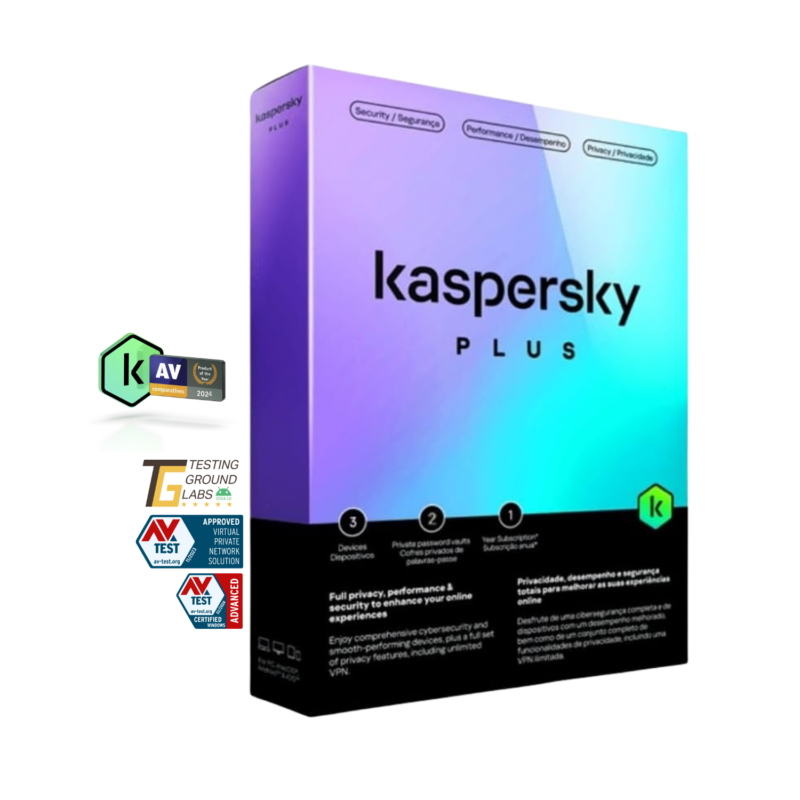 Kaspersky-Plus-3-Devices-1Year-2