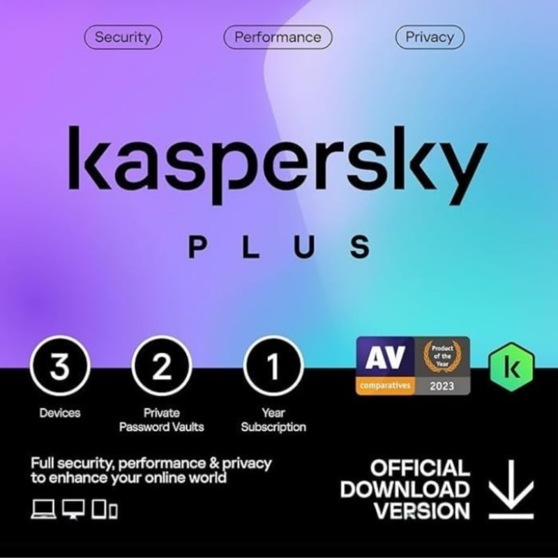 Kaspersky-Plus-3-Devices-1Year-3