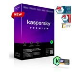 Kaspersky-Premium-3-Devices-1-Year-2
