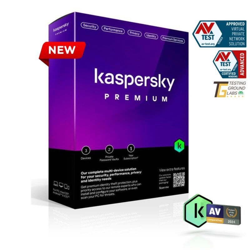 Kaspersky-Premium-3-Devices-1-Year-2