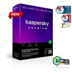 Kaspersky-Premium-5-Devices-1-Year-1