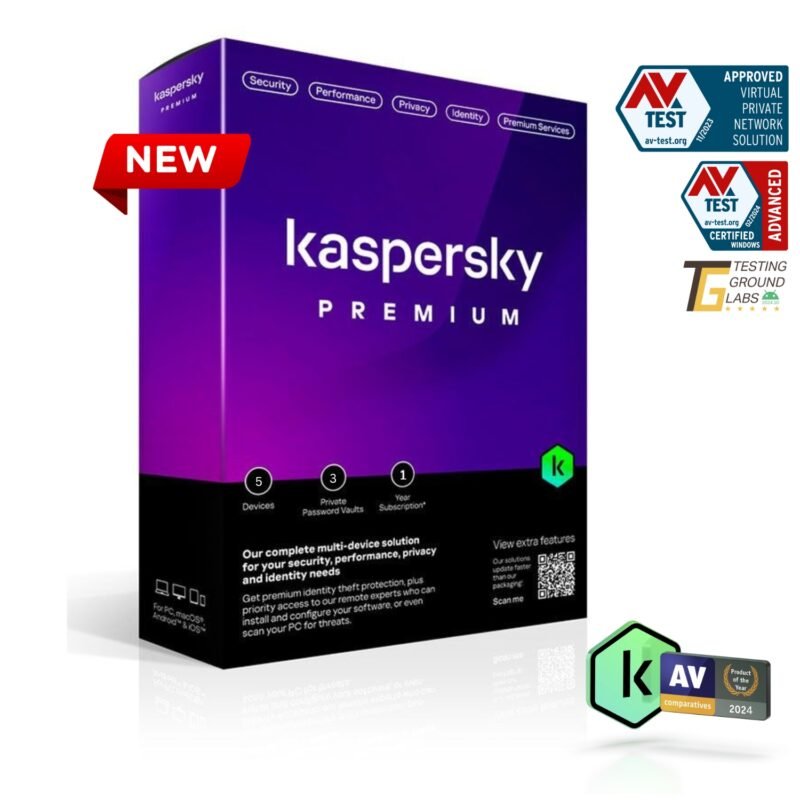 Kaspersky-Premium-5-Devices-1-Year-1