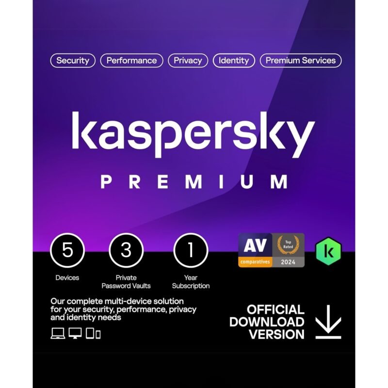 Kaspersky-Premium-5-Devices-1-Year-2