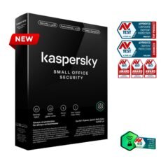 Kaspersky-Small-Office-Security-10-Devices-1-Server-1year