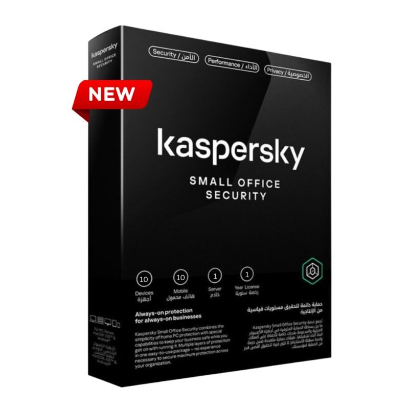 Kaspersky-Small-Office-Security-10-Devices-1-Server-1year-1