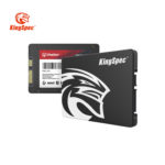KingSpec-P3-SSD-SATA-256GB-512GB-1TB-1