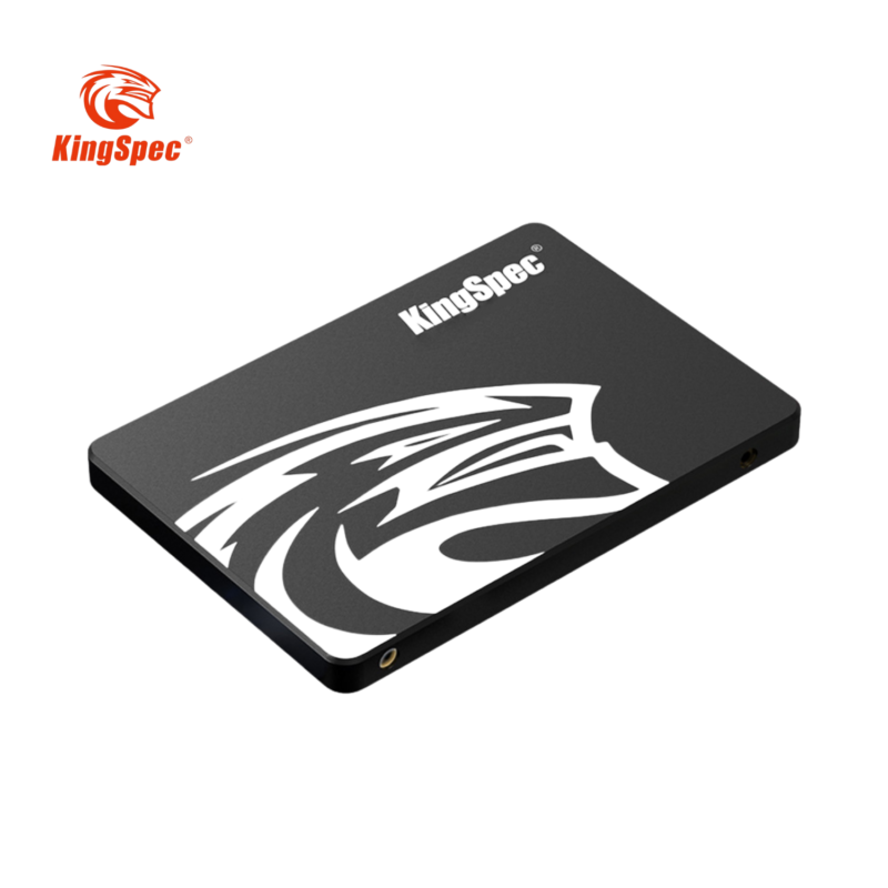 KingSpec-P3-SSD-SATA-256GB-512GB-1TB-2