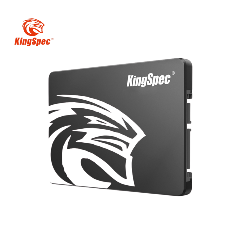 KingSpec-P3-SSD-SATA-256GB-512GB-1TB-4