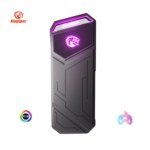 KingSpec-Z5-Portable-SSD-512GB-1TB-2TB-4TB-1