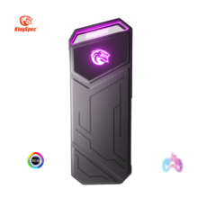 KingSpec-Z5-Portable-SSD-512GB-1TB-2TB-4TB-1