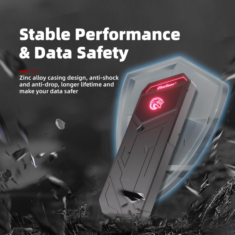 KingSpec-Z5-Portable-SSD-512GB-1TB-2TB-4TB-10