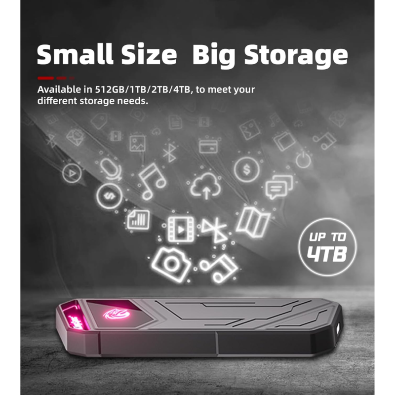 KingSpec-Z5-Portable-SSD-512GB-1TB-2TB-4TB-11