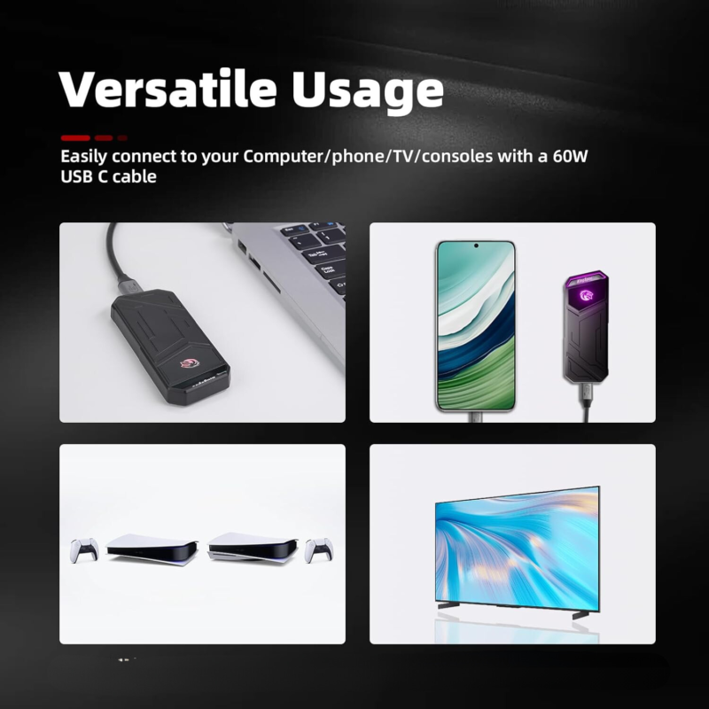 KingSpec-Z5-Portable-SSD-512GB-1TB-2TB-4TB-12