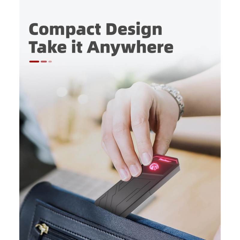 KingSpec-Z5-Portable-SSD-512GB-1TB-2TB-4TB-13