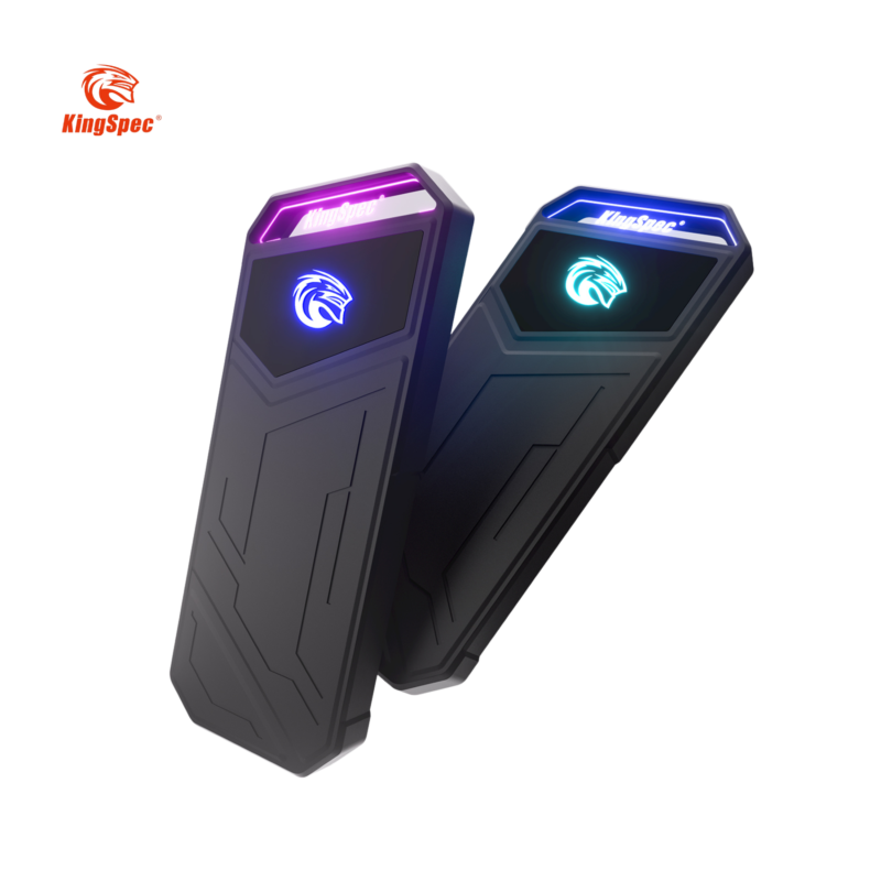 KingSpec-Z5-Portable-SSD-512GB-1TB-2TB-4TB-2