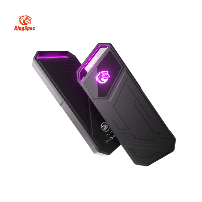 KingSpec-Z5-Portable-SSD-512GB-1TB-2TB-4TB-3