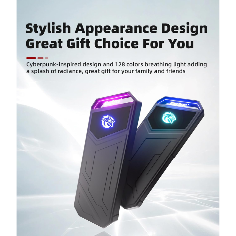 KingSpec-Z5-Portable-SSD-512GB-1TB-2TB-4TB-4