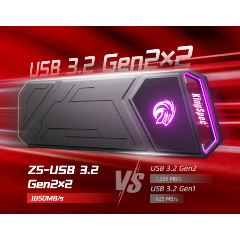 KingSpec-Z5-Portable-SSD-512GB-1TB-2TB-4TB-5