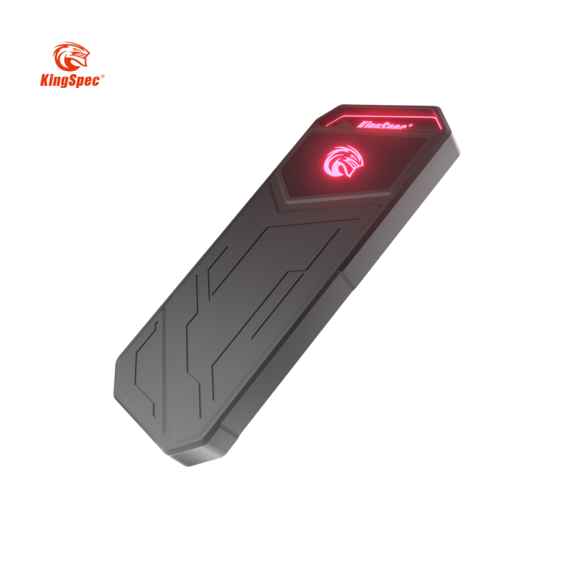 KingSpec-Z5-Portable-SSD-512GB-1TB-2TB-4TB-7