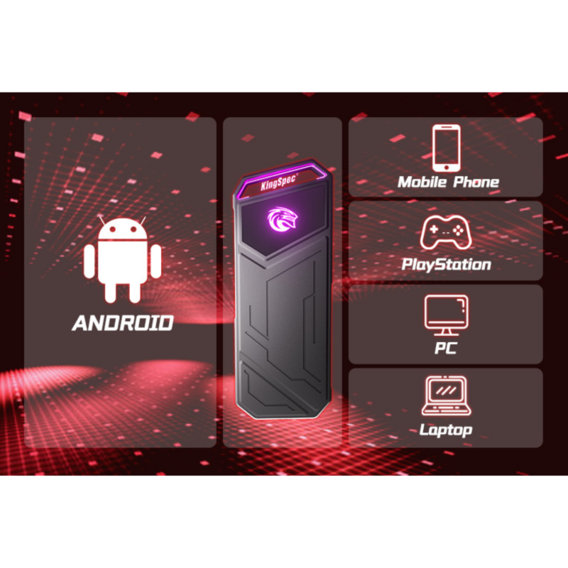 KingSpec-Z5-Portable-SSD-512GB-1TB-2TB-4TB-8