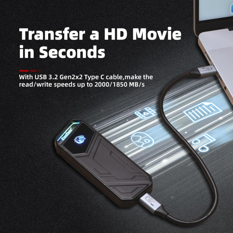 KingSpec-Z5-Portable-SSD-512GB-1TB-2TB-4TB-9