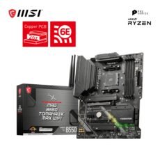 MAG-B550-TOMAHAWK-MAX-WIFI-Motherboard-1