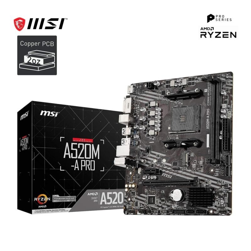 MSI-B550-A-PRO-Motherboard-1