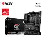 MSI-B550-A-PRO-Motherboard-1