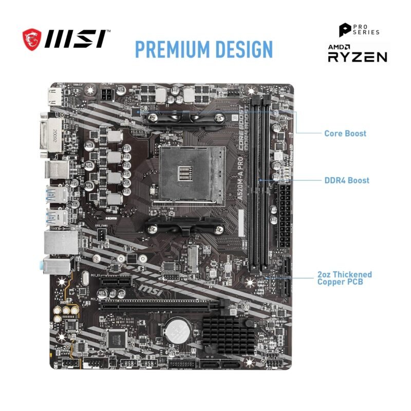 MSI-B550-A-PRO-Motherboard-2