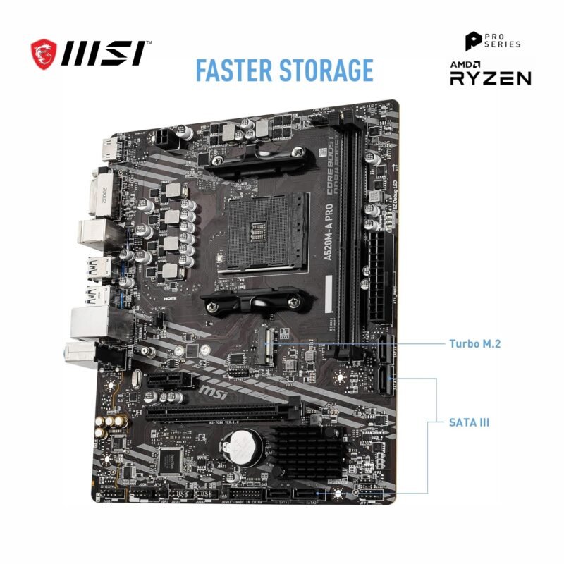 MSI-B550-A-PRO-Motherboard-3