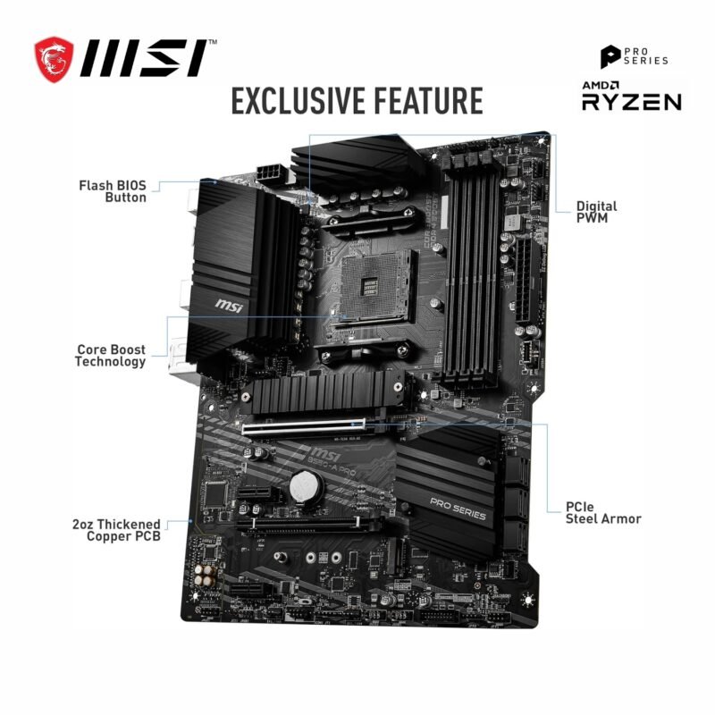 MSI-B550-A-PRO-Motherboard-3