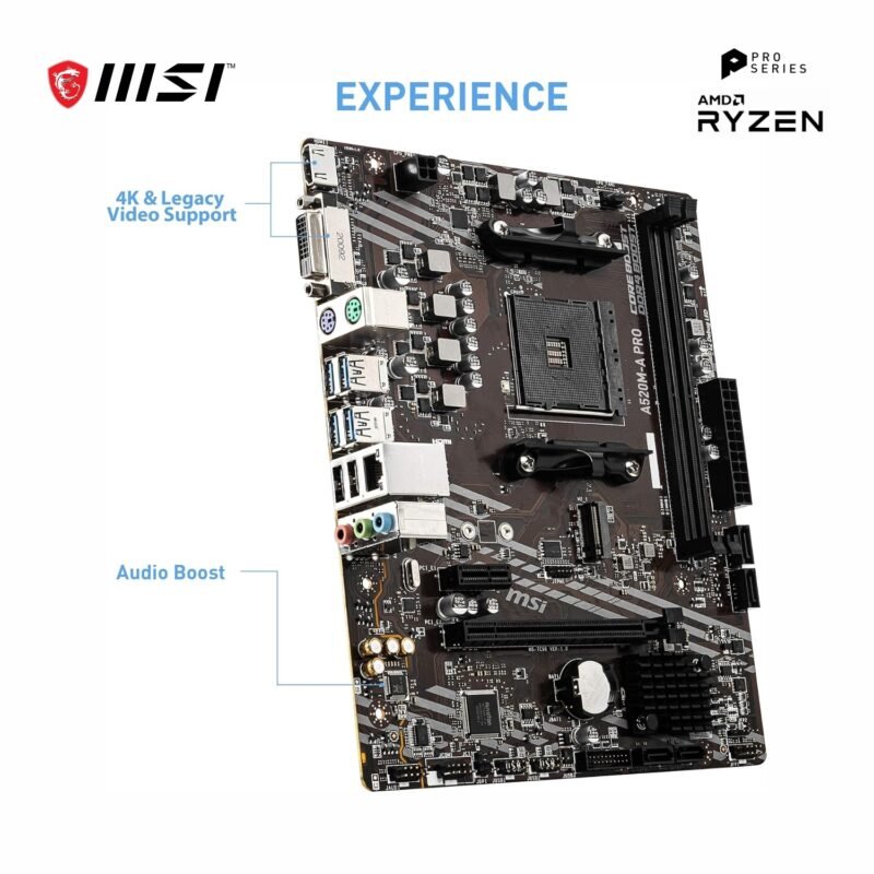 MSI-B550-A-PRO-Motherboard-4