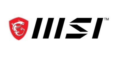 MSI-Logo