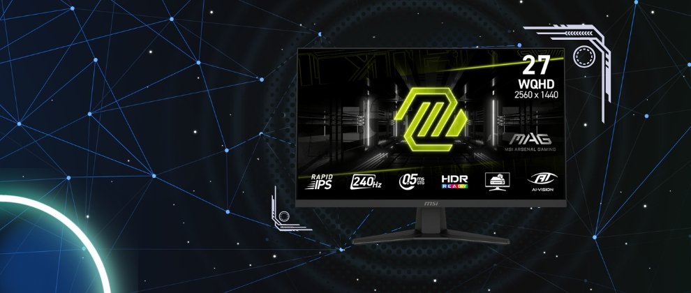 MSI-MAG-Gaming-Monitor